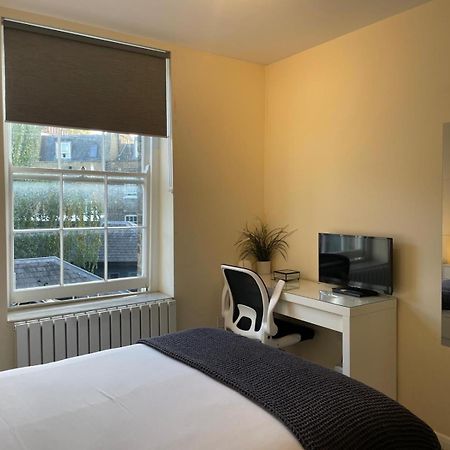 Grays Inn Road - Room 3 Λονδίνο Εξωτερικό φωτογραφία